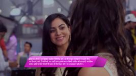 Dream Girl S05E46 Shikha Dodges the Bullet Full Episode