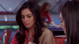 Dream Girl S05E53 Ayesha Learns Raghu's Secret Full Episode