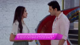 Dream Girl S05E54 Ayesha to Frame Aarti Full Episode