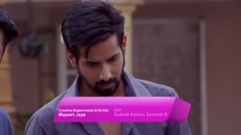 Dream Girl S05E60 Raghu-Aarti Profess Their Love Full Episode