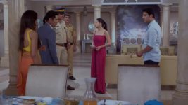 Dream Girl S05E67 Aarti Finds Ayesha Full Episode