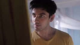 Durga Mata ki Chhaya S01E04 Dev Wreaks Havoc Full Episode
