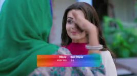 Durga Mata ki Chhaya S01E06 Dev Goes Missing! Full Episode