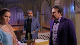 Durga Mata ki Chhaya S01E08 A Shocker for Durga Full Episode