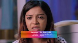 Durga Mata ki Chhaya S01E09 Durga to Protect Dev Full Episode