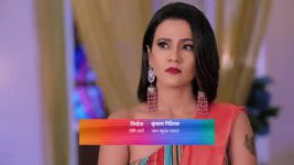 Durga Mata ki Chhaya S01E11 Damini Tortures Dev Full Episode