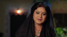Durga Mata ki Chhaya S01E16 Durga Speaks to Dev Full Episode