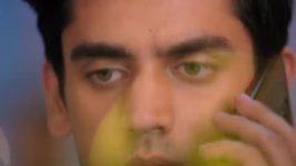 Durga Mata ki Chhaya S01E17 Damini's Heinous Act Full Episode
