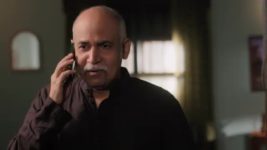 Durga Mata ki Chhaya S01E18 Tara's Ingenious Plan Full Episode