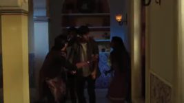 Durga Mata ki Chhaya S01E19 Durga's Bold Move Full Episode