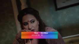 Durga Mata ki Chhaya S01E25 Durga Returns from the Dead Full Episode