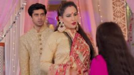 Durga Mata ki Chhaya S01E26 Durga Receives Help Full Episode