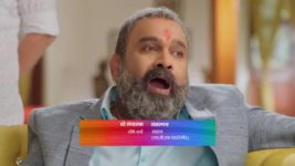 Durga Mata ki Chhaya S01E31 Durga Is Disowned Full Episode