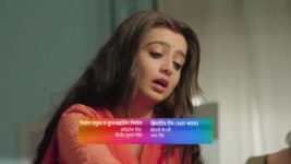 Durga Mata ki Chhaya S01E34 Damini Kicks Out Durga Full Episode