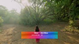 Durga Mata ki Chhaya S01E35 Durga Is on a Quest Full Episode