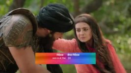 Durga Mata ki Chhaya S01E36 Durga Faces the Final Hurdle Full Episode