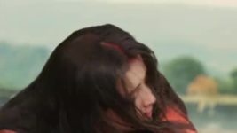Durga Mata ki Chhaya S01E37 Durga Heals Dev Full Episode