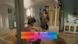 Durga Mata ki Chhaya S01E41 Durga Gets Abducted Full Episode