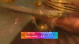 Durga Mata ki Chhaya S01E44 Durga Uncovers the Mystery Full Episode