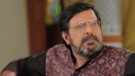 Durga Mata ki Chhaya S01E45 Durga Allowed To Pray Full Episode