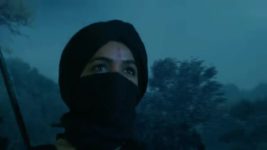 Durga Mata ki Chhaya S01E46 Durga to Lakhan's Recsue Full Episode