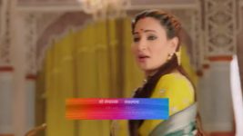 Durga Mata ki Chhaya S01E47 Durga's Back on Her Feet Full Episode