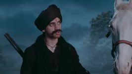 Durga Mata ki Chhaya S01E52 Durga's Big Escape? Full Episode