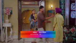 Durga Mata ki Chhaya S01E59 A Shocker for Lakhan Full Episode