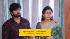 Eeramaana Rojaave S02 E496 Aishu's Lies Are Exposed