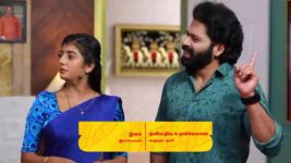 Eeramaana Rojaave S02 E498 Parthiban's Masterplan
