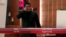 Ek Hasina Thi S01E07 Land for Dr. Dayal's hospital Full Episode