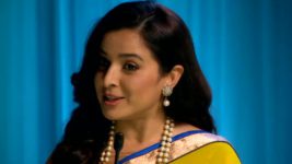 Ek Hasina Thi S01E14 Police arrest Navin Mathur Full Episode
