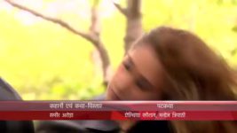 Ek Hasina Thi S05E11 Durga offers an apology Full Episode