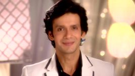 Ek Hasina Thi S06E08 Durga and Neil gets engaged Full Episode