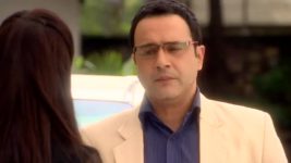 Ek Hasina Thi S06E28 Sakshi invites Durga for a puja Full Episode