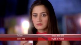 Ek Hasina Thi S06E34 Sakshi confronts Dev Full Episode