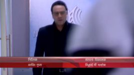 Ek Hasina Thi S07E16 Dev takes Payal to her house Full Episode Ek Hasina Thi S07E16 Dev takes Payal to her house Full Episode