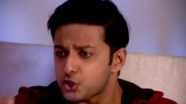 Ek Hasina Thi S08E19 Durga & Dayal try to save Dev Full Episode