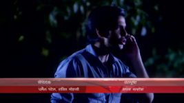 Ek Hasina Thi S09E20 Dev knows Durga is Nitya Full Episode
