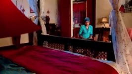 Ek Hazaaron Mein Meri Behna Hai S04E93 Maanvi confesses to Viraat Full Episode
