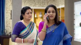Gangaram (Star Jalsha) S01E100 Mohona's Ingenious Plan Full Episode