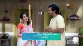 Gangaram (Star Jalsha) S01E101 Sammy’s Firm Refusal Full Episode