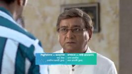 Gangaram (Star Jalsha) S01E102 Reni's Request to Gangaram Full Episode