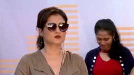 Gangaram (Star Jalsha) S01E103 Gangaram's Stunning Performance Full Episode