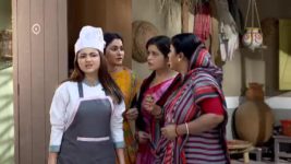 Gangaram (Star Jalsha) S01E104 Tayra Makes a Promise Full Episode