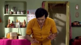 Gangaram (Star Jalsha) S01E105 Tayra Stumps Gangaram Full Episode