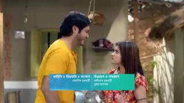 Gangaram (Star Jalsha) S01E106 Gangaram Fights for Tayra Full Episode