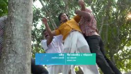 Gangaram (Star Jalsha) S01E107 Gangaram Impresses Tayra Full Episode