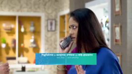 Gangaram (Star Jalsha) S01E108 Sammy Loses His Cool Full Episode