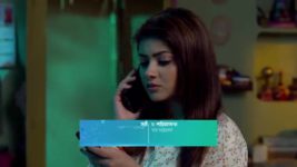 Gangaram (Star Jalsha) S01E109 Tayra Breaks Apart Full Episode